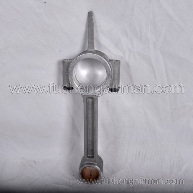 97333173 Ingersoll Rand Piston Air Compressor Genuine Replacement Parts: Connecting Rod Assembly SS5