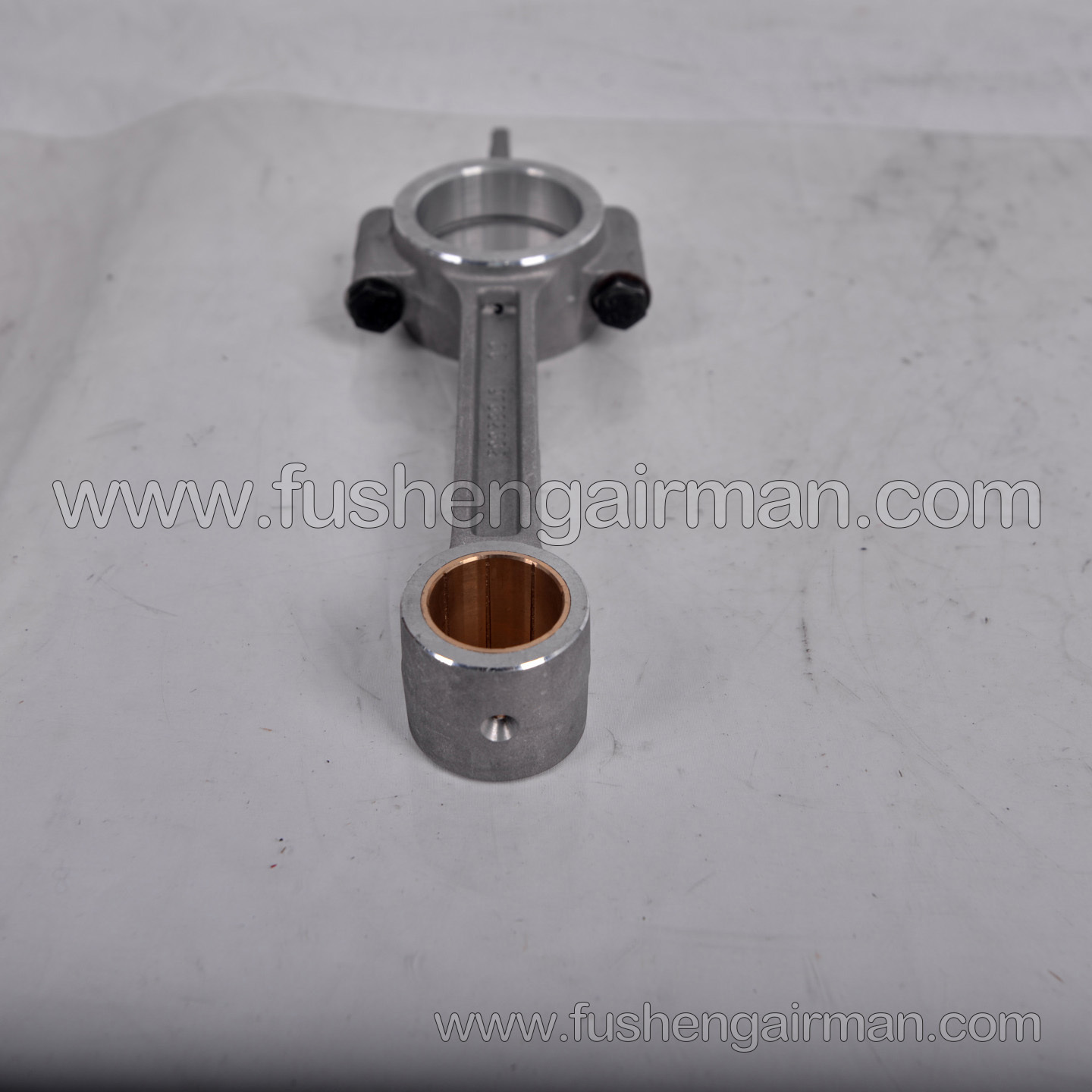 97333173 Ingersoll Rand Piston Air Compressor Genuine Replacement Parts: Connecting Rod Assembly SS5