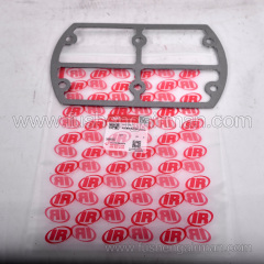 54429600 Ingersoll Rand genuine valve plate gaskets are suitable for SS5 piston-type air compressors