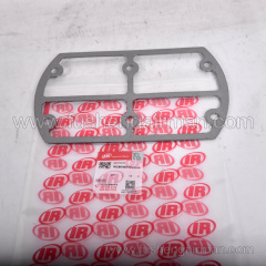 54429600 Ingersoll Rand genuine valve plate gaskets are suitable for SS5 piston-type air compressors