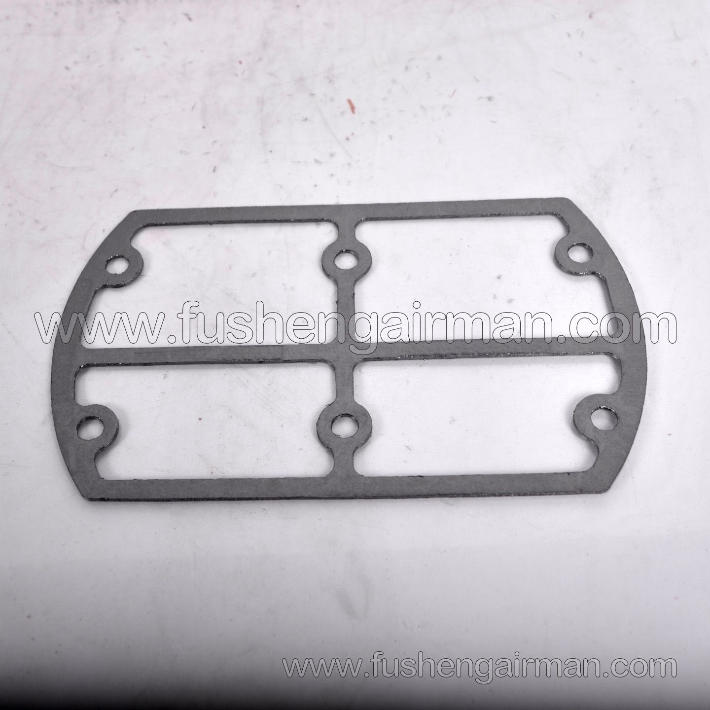 54429600 Ingersoll Rand genuine valve plate gaskets are suitable for SS5 piston-type air compressors