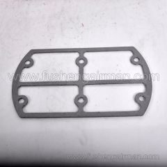 54429600 Ingersoll Rand genuine valve plate gaskets are suitable for SS5 piston-type air compressors