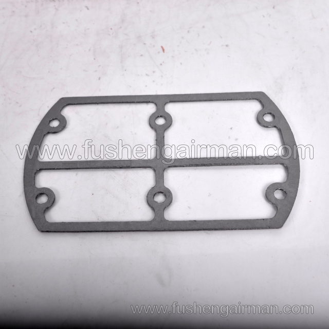 54429600 Ingersoll Rand genuine valve plate gaskets are suitable for SS5 piston-type air compressors