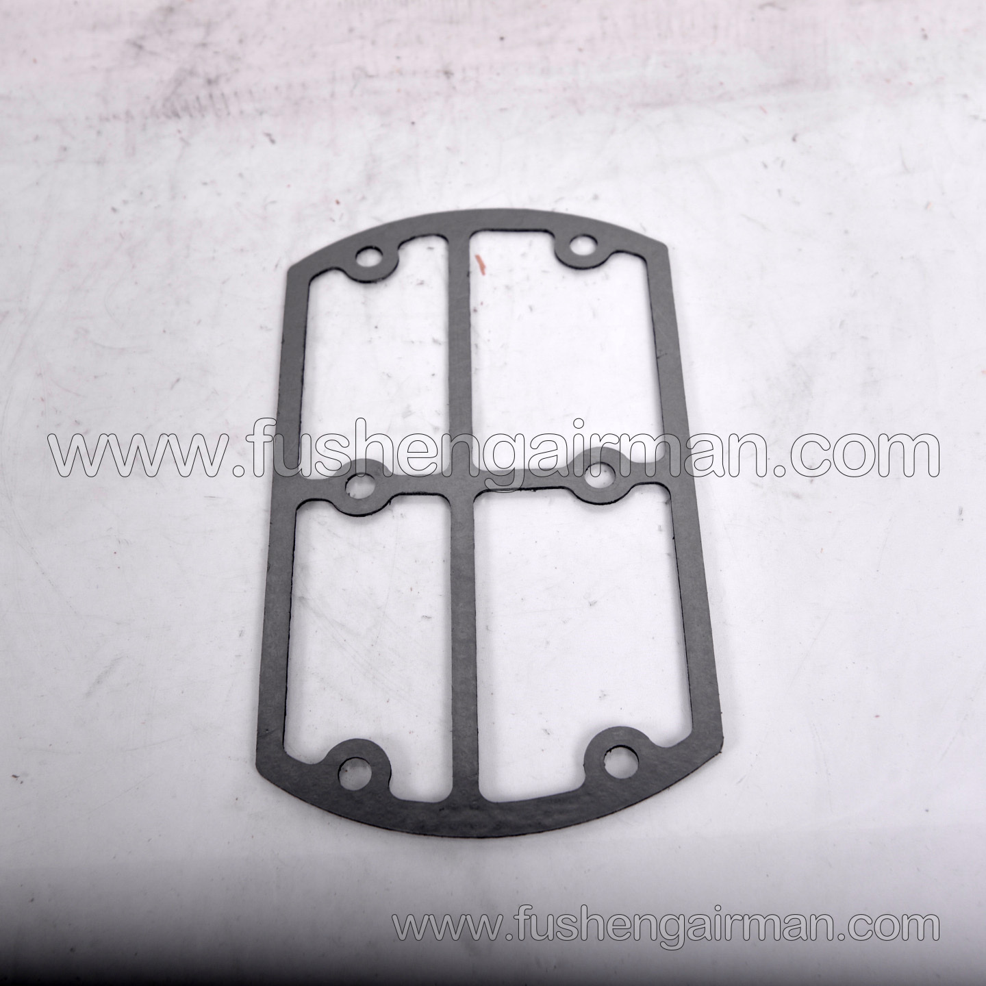54429600 Ingersoll Rand genuine valve plate gaskets are suitable for SS5 piston-type air compressors