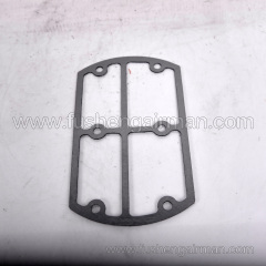54429600 Ingersoll Rand genuine valve plate gaskets are suitable for SS5 piston-type air compressors