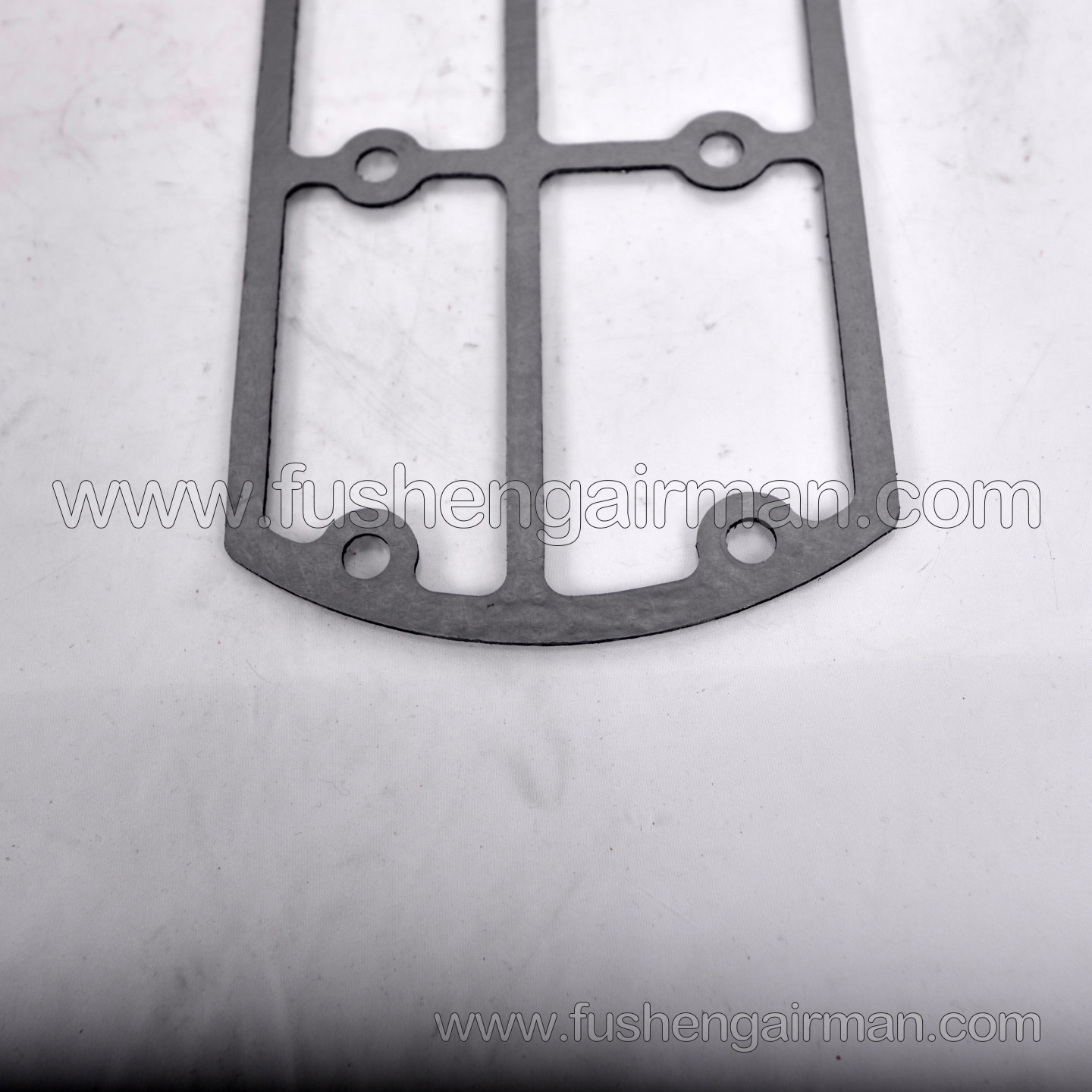54429600 Ingersoll Rand genuine valve plate gaskets are suitable for SS5 piston-type air compressors