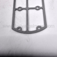 54429600 Ingersoll Rand genuine valve plate gaskets are suitable for SS5 piston-type air compressors