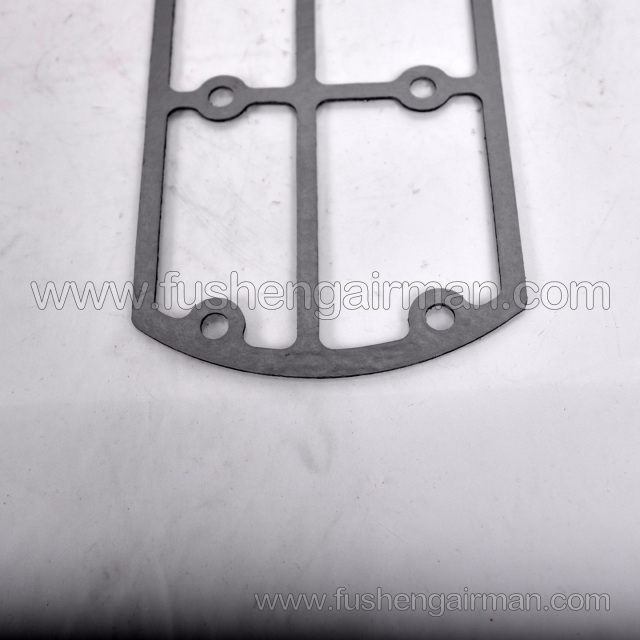 54429600 Ingersoll Rand genuine valve plate gaskets are suitable for SS5 piston-type air compressors