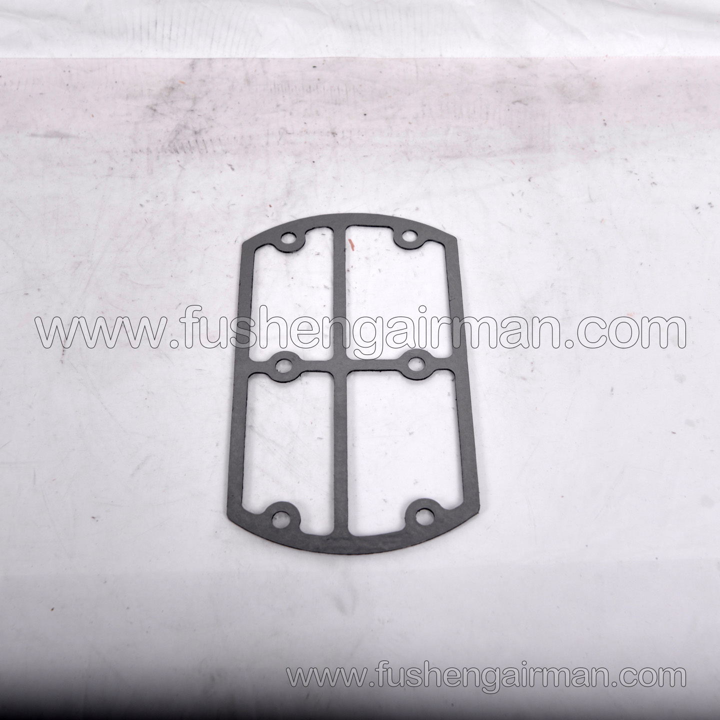 54429600 Ingersoll Rand genuine valve plate gaskets are suitable for SS5 piston-type air compressors