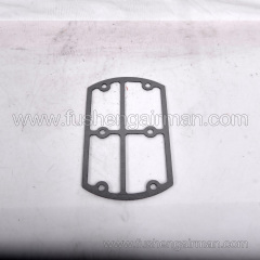 54429600 Ingersoll Rand genuine valve plate gaskets are suitable for SS5 piston-type air compressors