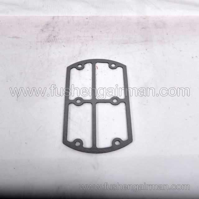 54429600 Ingersoll Rand genuine valve plate gaskets are suitable for SS5 piston-type air compressors