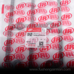 54571617 Ingersoll Rand genuine cylinder head gaskets are suitable for SS5 piston-type air compressors
