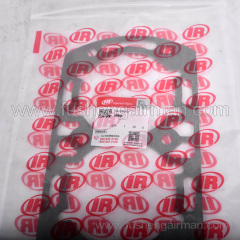 54571617 Ingersoll Rand genuine cylinder head gaskets are suitable for SS5 piston-type air compressors