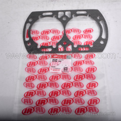 54571617 Ingersoll Rand genuine cylinder head gaskets are suitable for SS5 piston-type air compressors