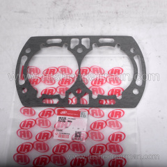 54571617 Ingersoll Rand genuine cylinder head gaskets are suitable for SS5 piston-type air compressors