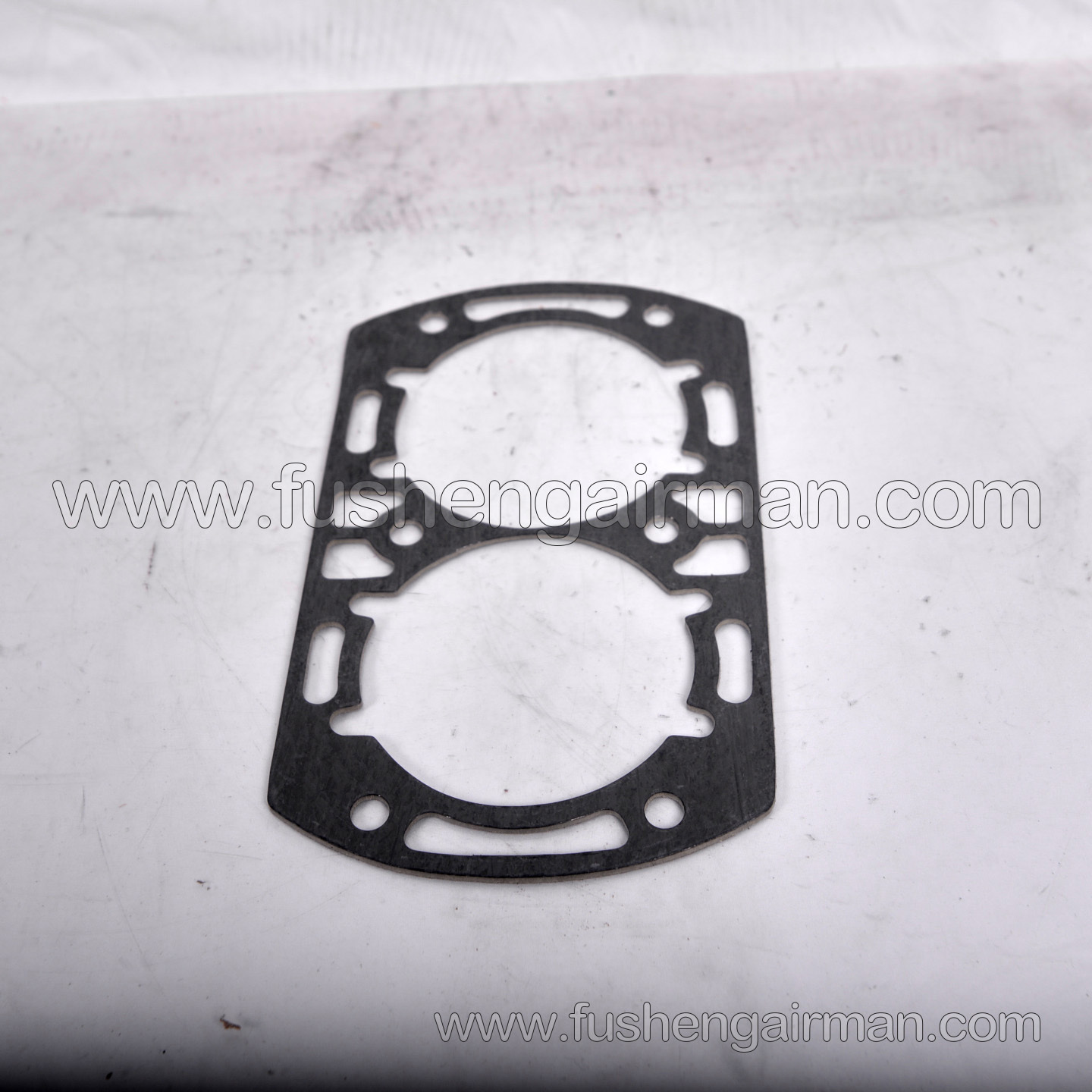 54571617 Ingersoll Rand genuine cylinder head gaskets are suitable for SS5 piston-type air compressors