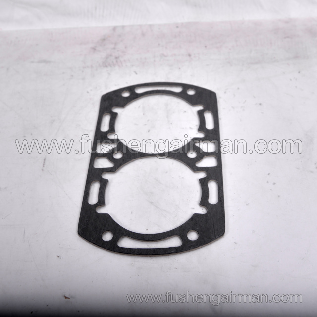 54571617 Ingersoll Rand genuine cylinder head gaskets are suitable for SS5 piston-type air compressors