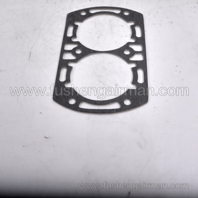54571617 Ingersoll Rand genuine cylinder head gaskets are suitable for SS5 piston-type air compressors