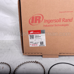 85581452 Ingersoll Rand genuine piston ring assemblies are compatible with Ingersoll Rand SS5 piston compressors