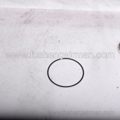 85581452 Ingersoll Rand genuine piston ring assemblies are compatible with Ingersoll Rand SS5 piston compressors
