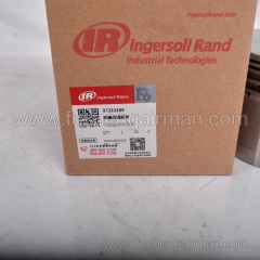 97333389 Ingersoll Rand genuine pistons are compatible with SS5 piston-type air compressors