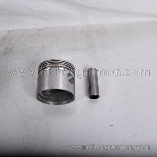 97333389 Ingersoll Rand genuine pistons are compatible with SS5 piston-type air compressors
