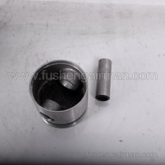 97333389 Ingersoll Rand genuine pistons are compatible with SS5 piston-type air compressors