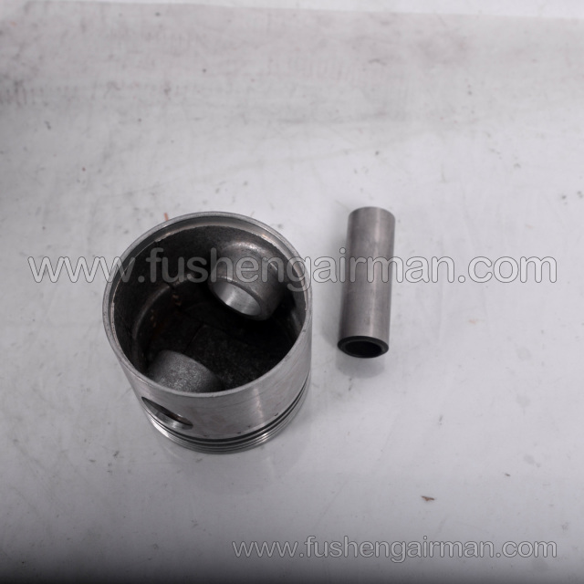97333389 Ingersoll Rand genuine pistons are compatible with SS5 piston-type air compressors