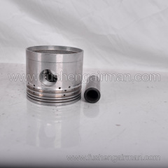 97333389 Ingersoll Rand genuine pistons are compatible with SS5 piston-type air compressors
