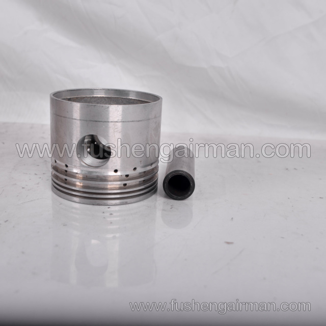 97333389 Ingersoll Rand genuine pistons are compatible with SS5 piston-type air compressors