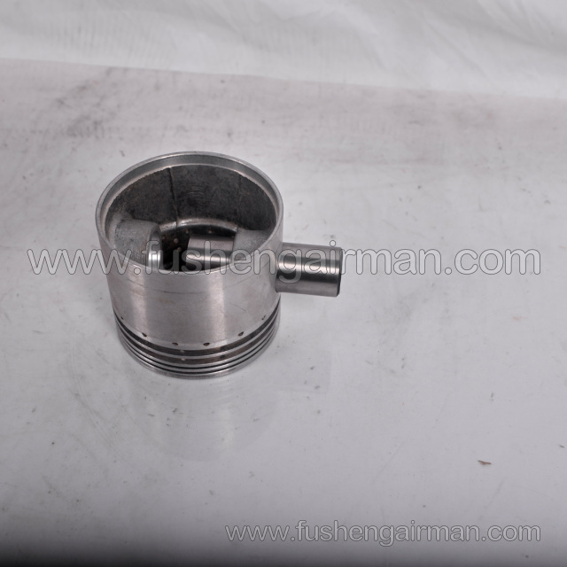 97333389 Ingersoll Rand genuine pistons are compatible with SS5 piston-type air compressors