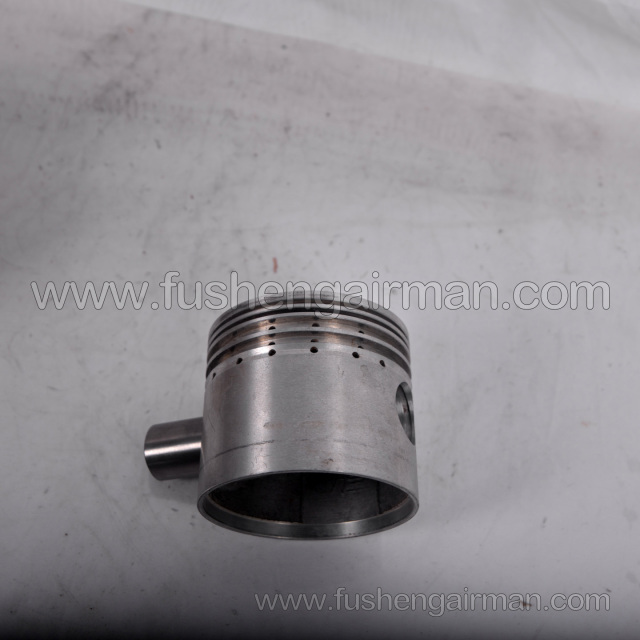 97333389 Ingersoll Rand genuine pistons are compatible with SS5 piston-type air compressors