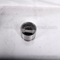 97333389 Ingersoll Rand genuine pistons are compatible with SS5 piston-type air compressors