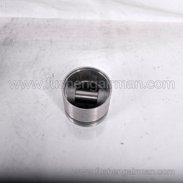 97333389 Ingersoll Rand genuine pistons are compatible with SS5 piston-type air compressors