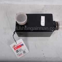 47541716001  Ingersoll Rand Oil-Free Air Compressor Breather Housing E315n
