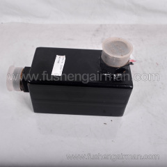 47541716001  Ingersoll Rand Oil-Free Air Compressor Breather Housing E315n