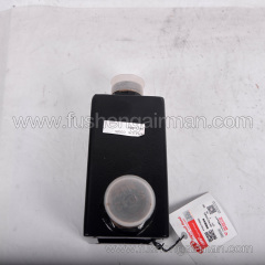 47541716001  Ingersoll Rand Oil-Free Air Compressor Breather Housing E315n