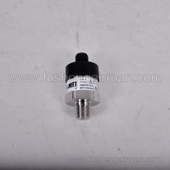 P8650A1010 Import of Pressure Sensors for Fusheng Elliott Centrifugal Air Compressors