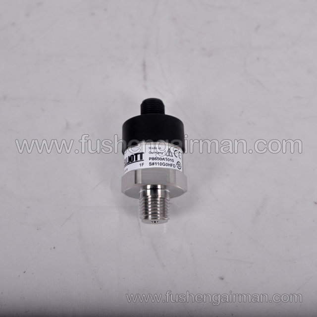 P8650A1010 Import of Pressure Sensors for Fusheng Elliott Centrifugal Air Compressors