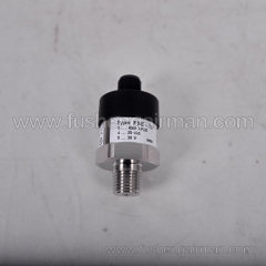P8650A1010 Import of Pressure Sensors for Fusheng Elliott Centrifugal Air Compressors