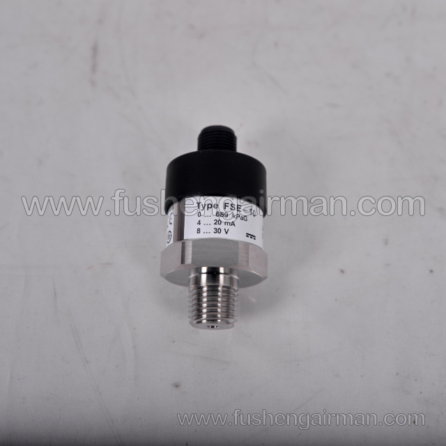 P8650A1010 Import of Pressure Sensors for Fusheng Elliott Centrifugal Air Compressors