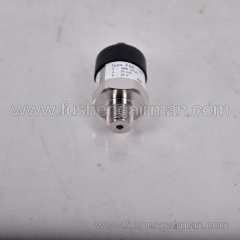P8650A1010 Import of Pressure Sensors for Fusheng Elliott Centrifugal Air Compressors