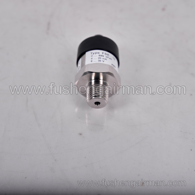 P8650A1010 Import of Pressure Sensors for Fusheng Elliott Centrifugal Air Compressors