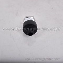 P8650A1010 Import of Pressure Sensors for Fusheng Elliott Centrifugal Air Compressors