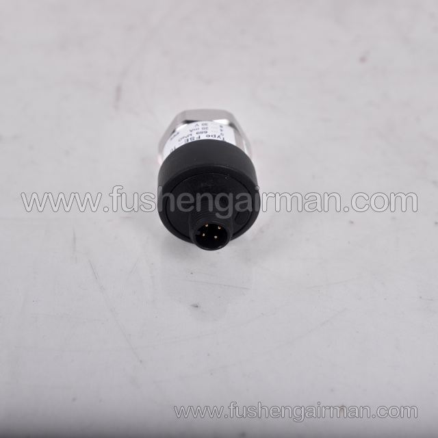 P8650A1010 Import of Pressure Sensors for Fusheng Elliott Centrifugal Air Compressors
