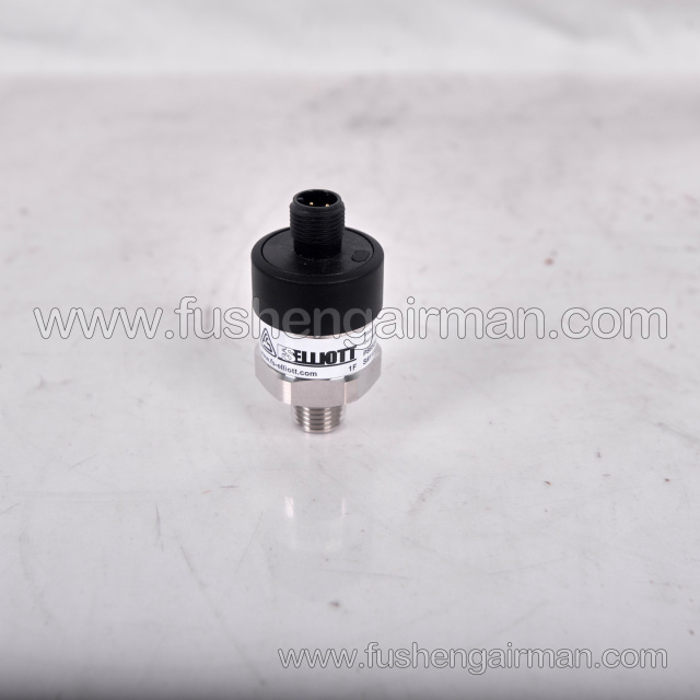 P8650A1010 Import of Pressure Sensors for Fusheng Elliott Centrifugal Air Compressors