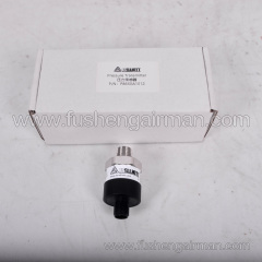 P8650A1012 Imported Original Equipment Manufacturer (OEM) Pressure Sensors for Fusheng Elliott Centrifugal Air Compressors