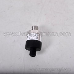P8650A1012 Imported Original Equipment Manufacturer (OEM) Pressure Sensors for Fusheng Elliott Centrifugal Air Compressors