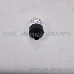 P8650A1012 Imported Original Equipment Manufacturer (OEM) Pressure Sensors for Fusheng Elliott Centrifugal Air Compressors