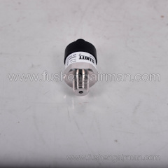 P8650A1012 Imported Original Equipment Manufacturer (OEM) Pressure Sensors for Fusheng Elliott Centrifugal Air Compressors
